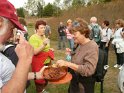 2009-10-01 11-37-31    La Courneuve DLe